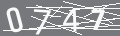 capsa